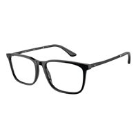 Montatura vista Giorgio Armani Uomo 0AR7249500157 - 0AR7249500157